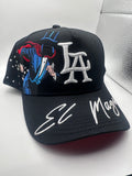 DANDYHATS ''EL MAGO''